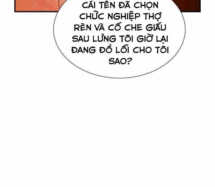 Chương 41 - Trang 93