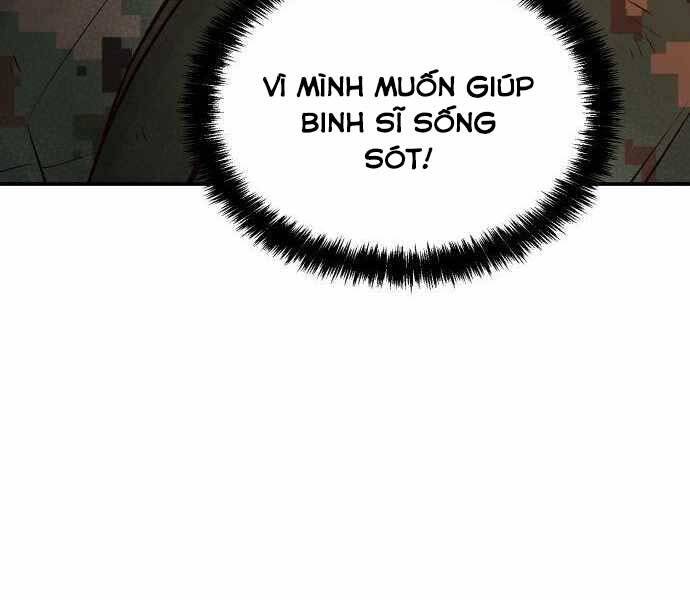 Chương 41 - Trang 96