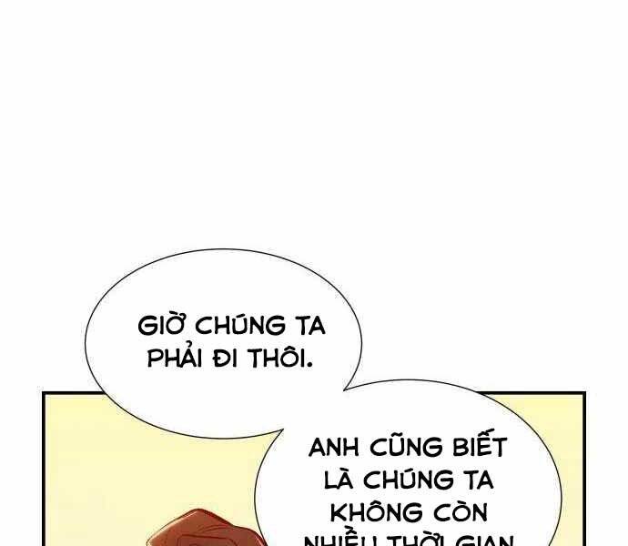 Chương 41 - Trang 99