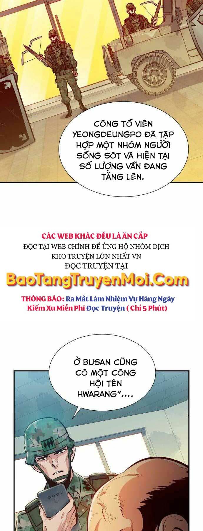 Chương 42 - Trang 2