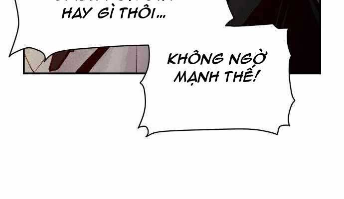 Chương 42 - Trang 101
