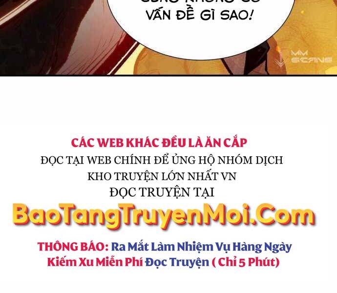 Chương 42 - Trang 105