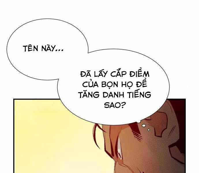Chương 42 - Trang 106