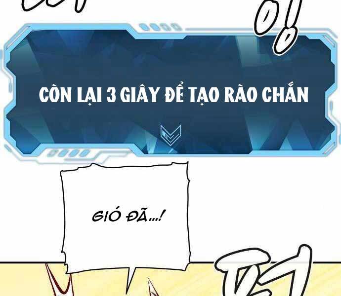 Chương 42 - Trang 109