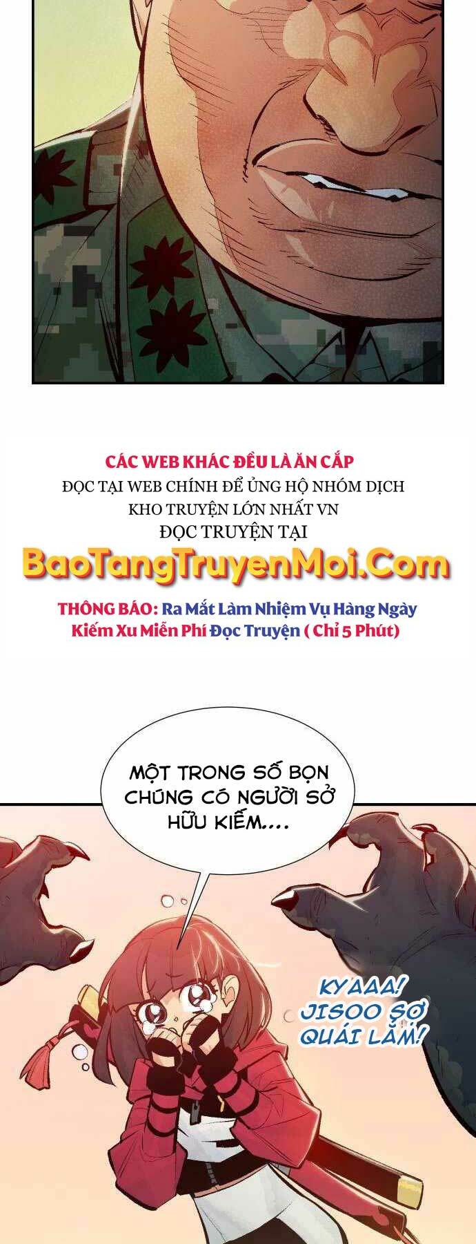 Chương 42 - Trang 12