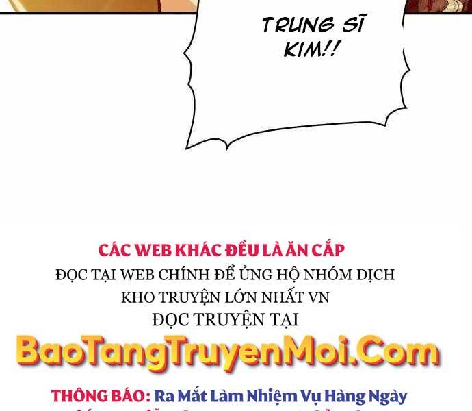 Chương 42 - Trang 111
