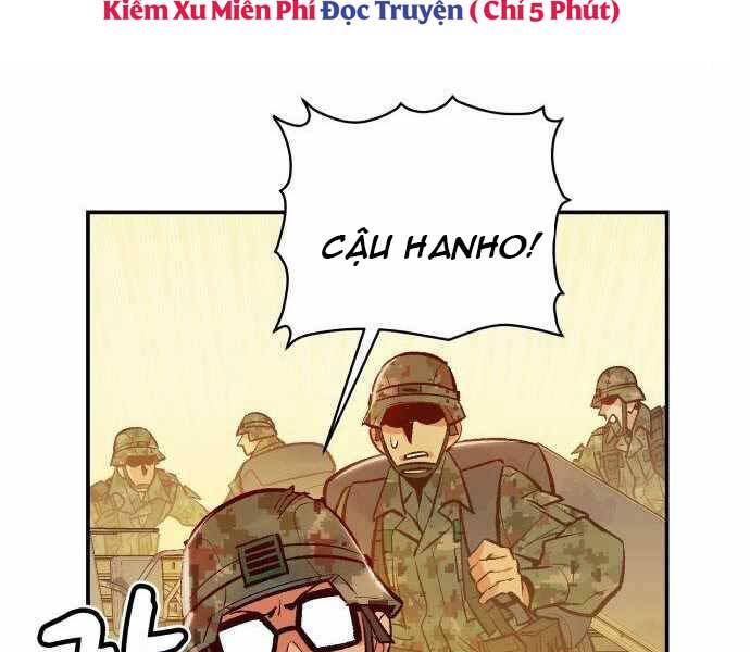 Chương 42 - Trang 112