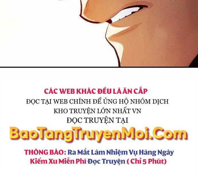 Chương 42 - Trang 122