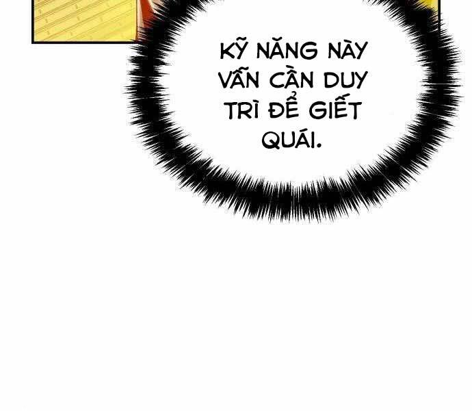 Chương 42 - Trang 125
