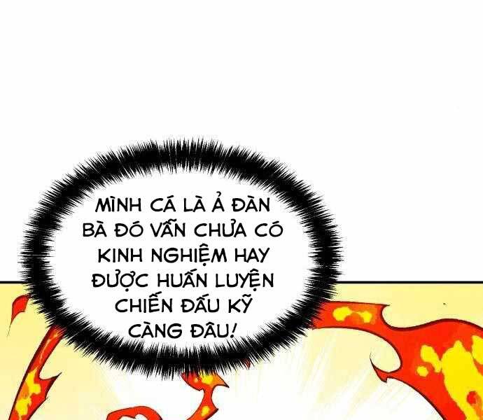 Chương 42 - Trang 126
