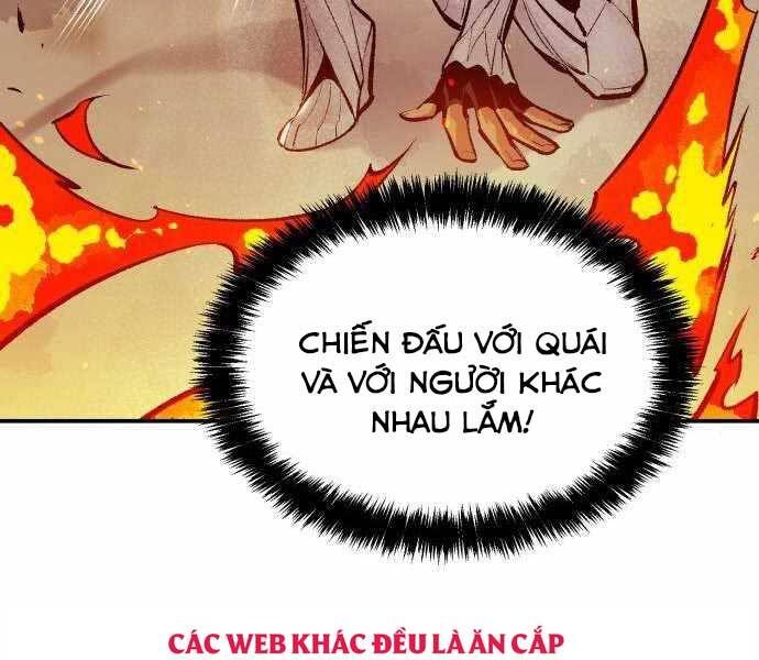 Chương 42 - Trang 128