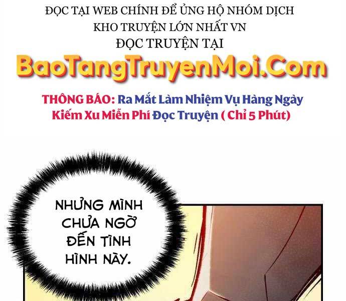 Chương 42 - Trang 129