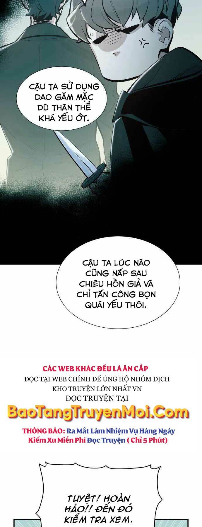 Chương 42 - Trang 14
