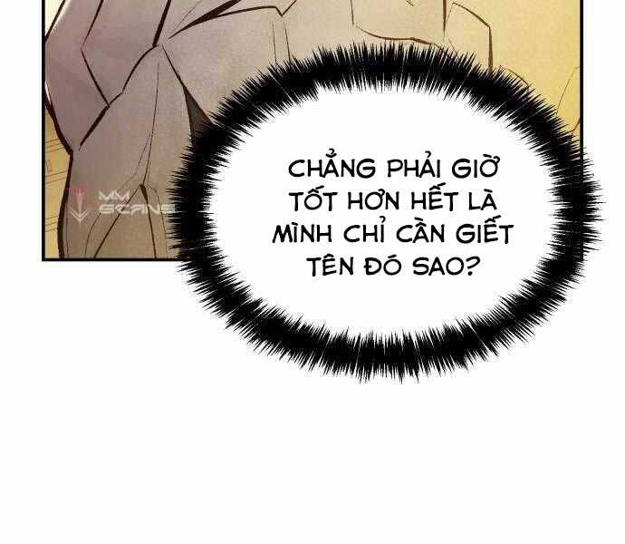 Chương 42 - Trang 131