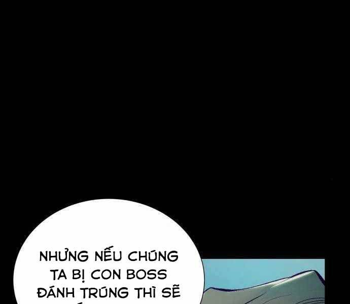 Chương 42 - Trang 138