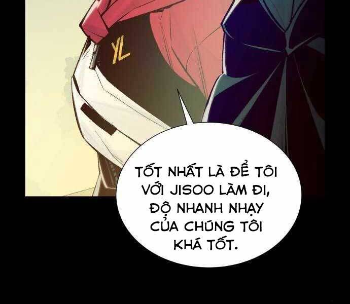 Chương 42 - Trang 140
