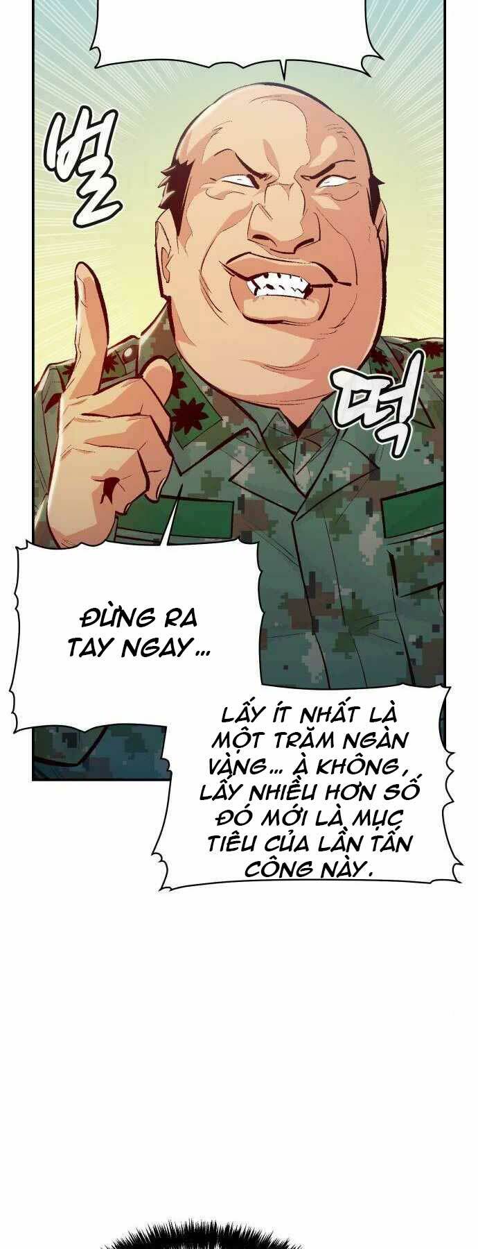 Chương 42 - Trang 15