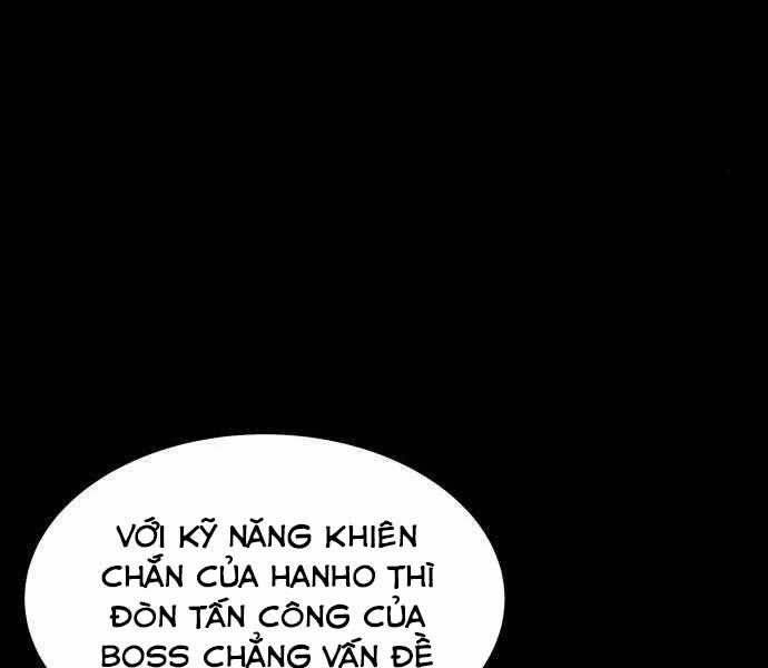 Chương 42 - Trang 141