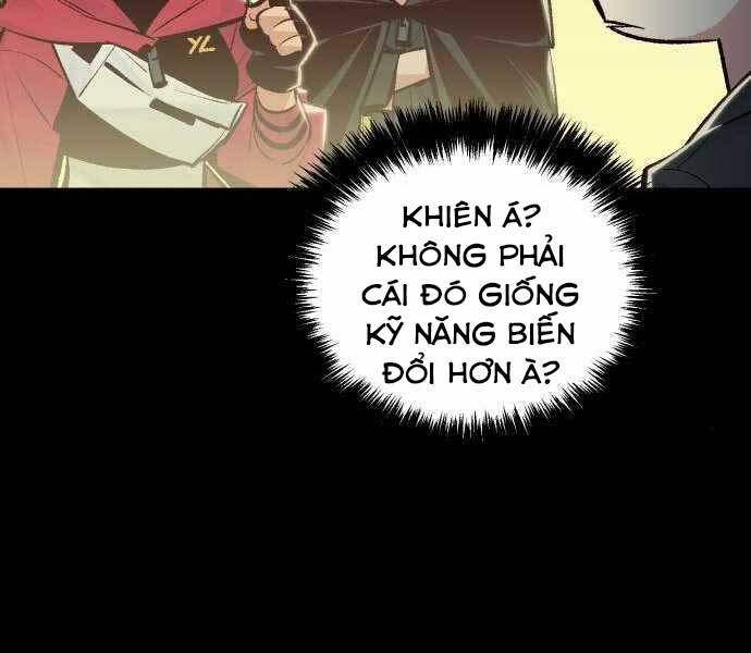 Chương 42 - Trang 143