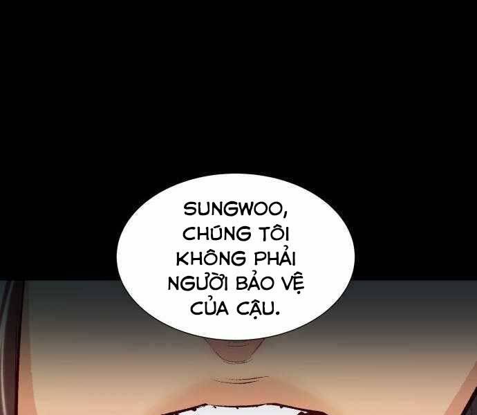 Chương 42 - Trang 147