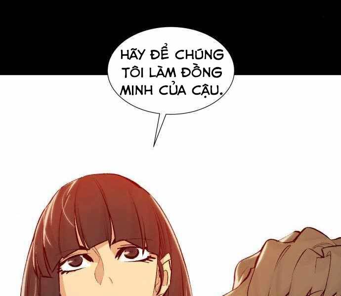 Chương 42 - Trang 149