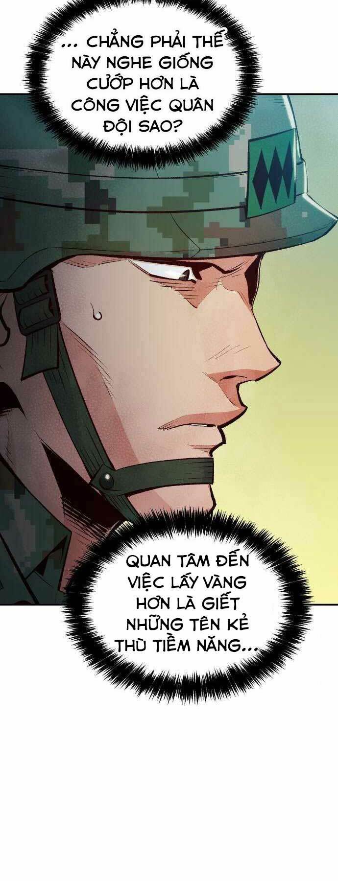 Chương 42 - Trang 16