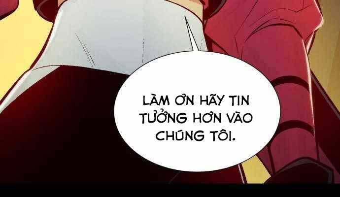 Chương 42 - Trang 151