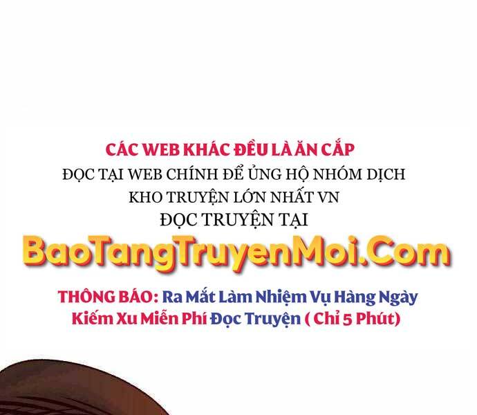 Chương 42 - Trang 155
