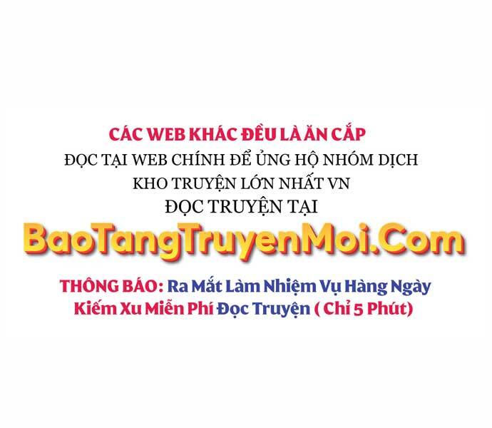 Chương 42 - Trang 160