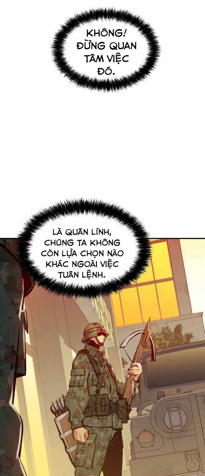 Chương 42 - Trang 17
