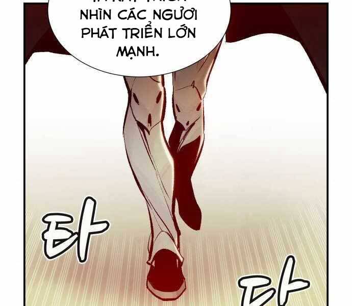 Chương 42 - Trang 164