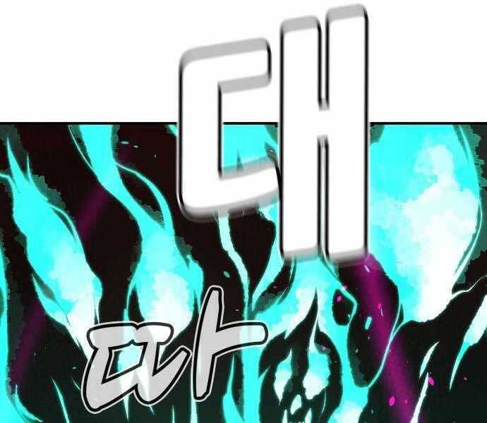 Chương 42 - Trang 167