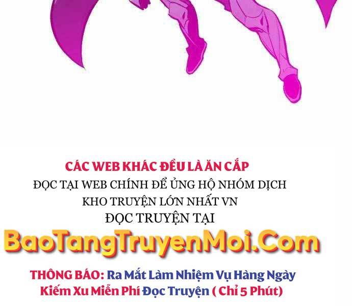 Chương 42 - Trang 171