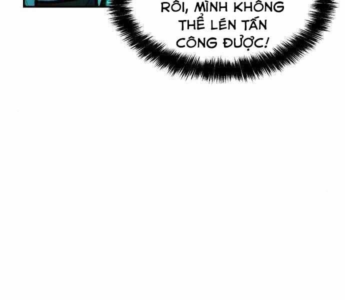 Chương 42 - Trang 174