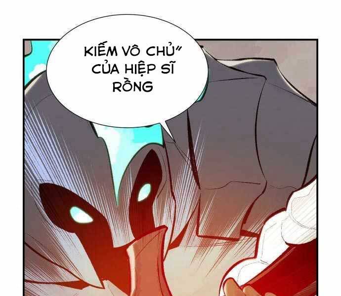 Chương 42 - Trang 175