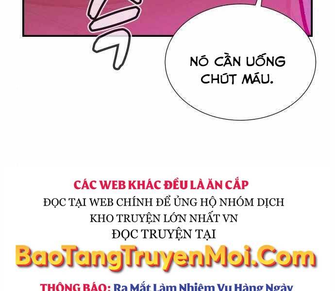 Chương 42 - Trang 177