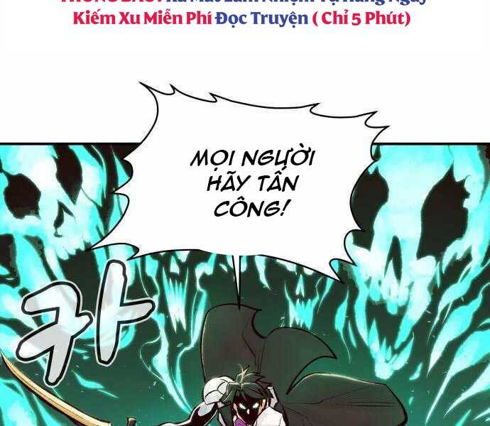 Chương 42 - Trang 178