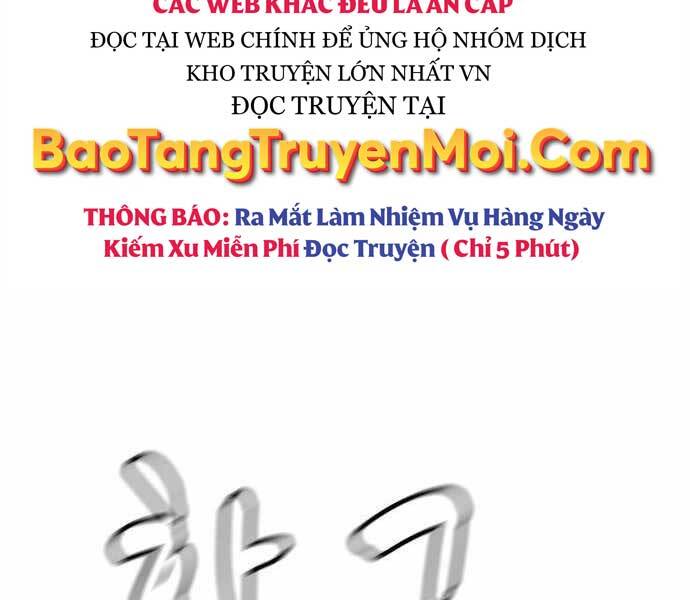 Chương 42 - Trang 187