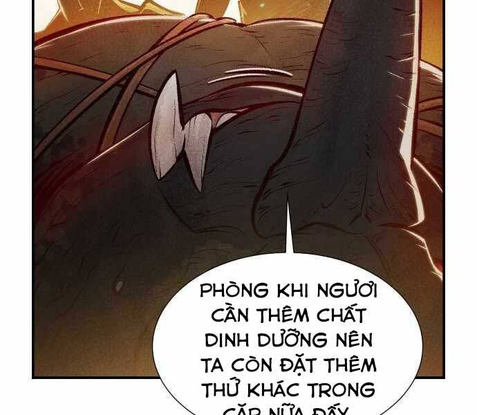Chương 42 - Trang 192