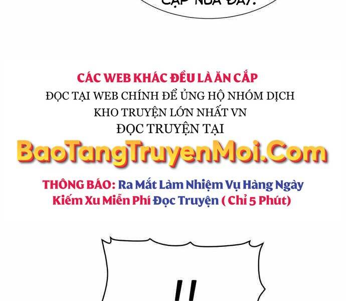 Chương 42 - Trang 193