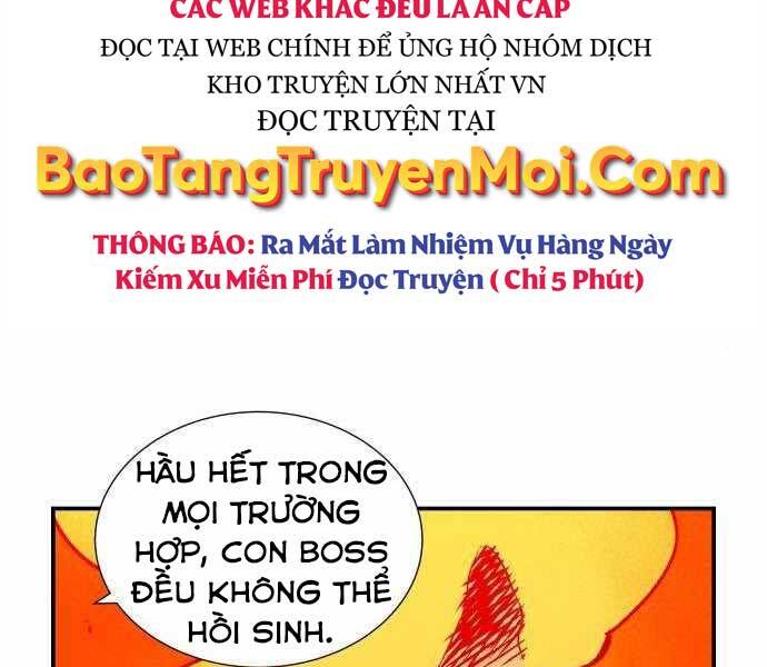 Chương 42 - Trang 200