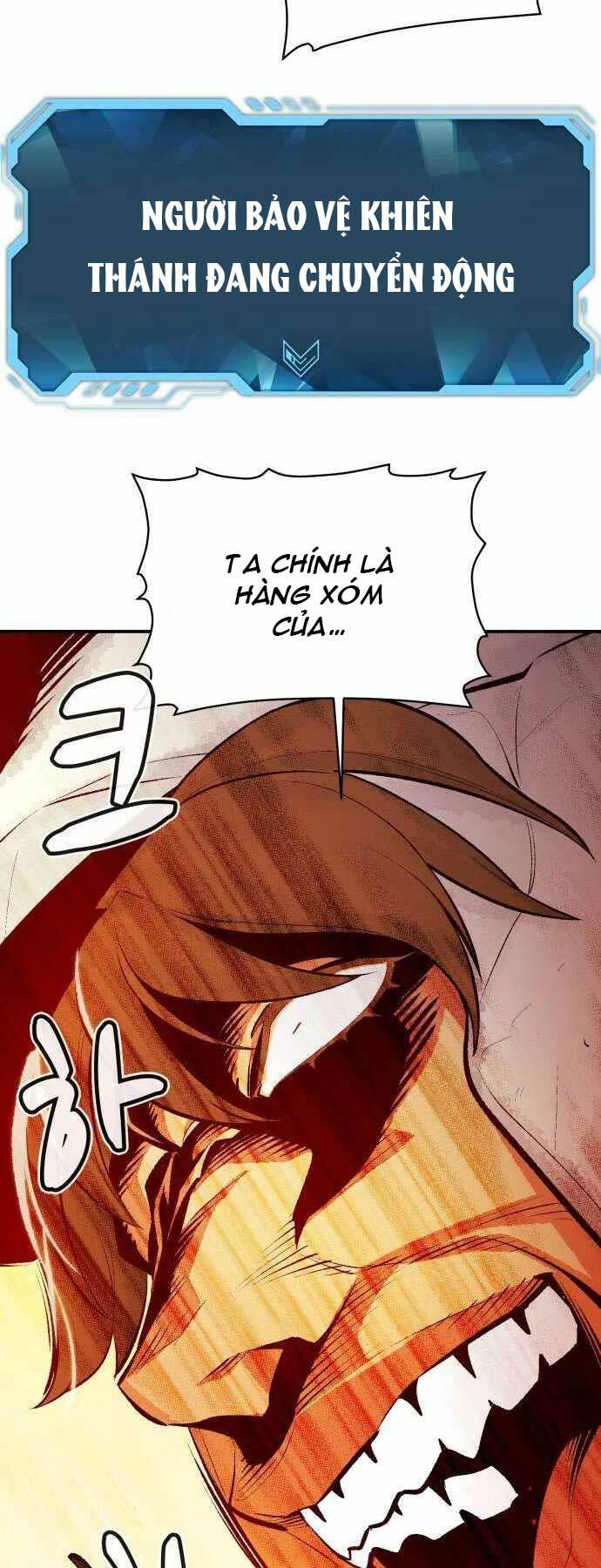 Chương 42 - Trang 21
