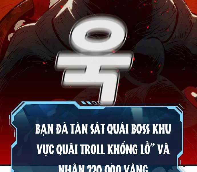 Chương 42 - Trang 205