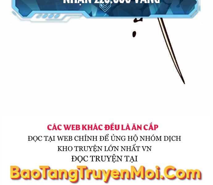 Chương 42 - Trang 206
