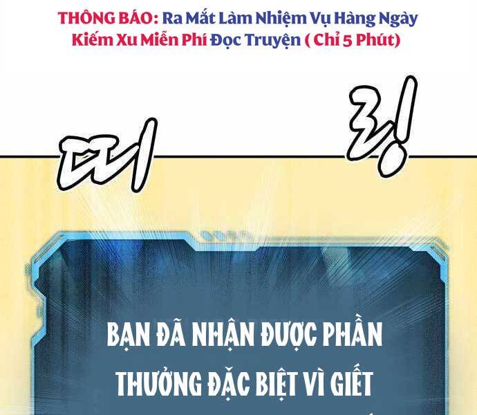 Chương 42 - Trang 207