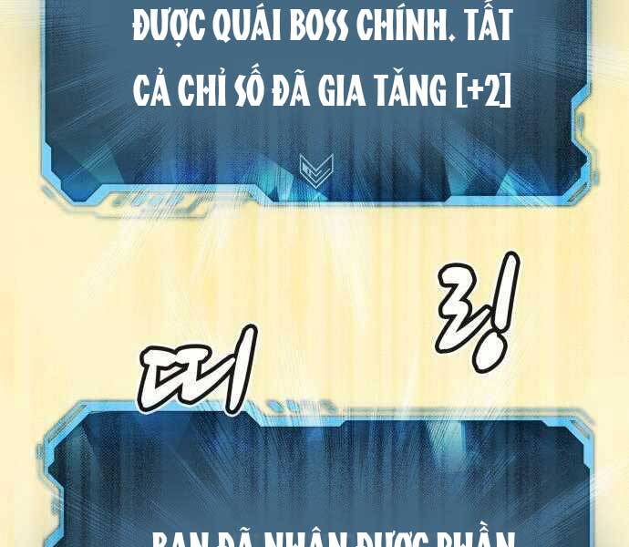 Chương 42 - Trang 208