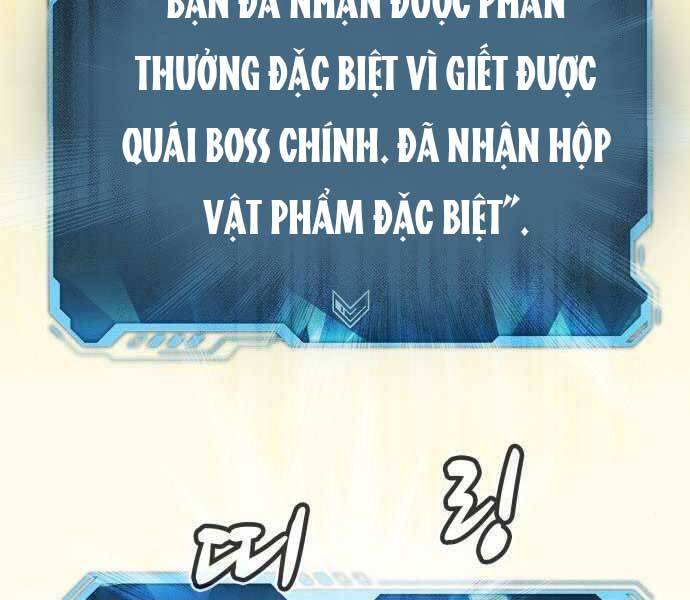 Chương 42 - Trang 209