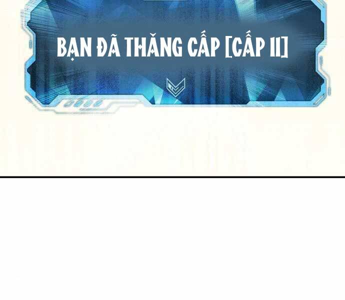 Chương 42 - Trang 210