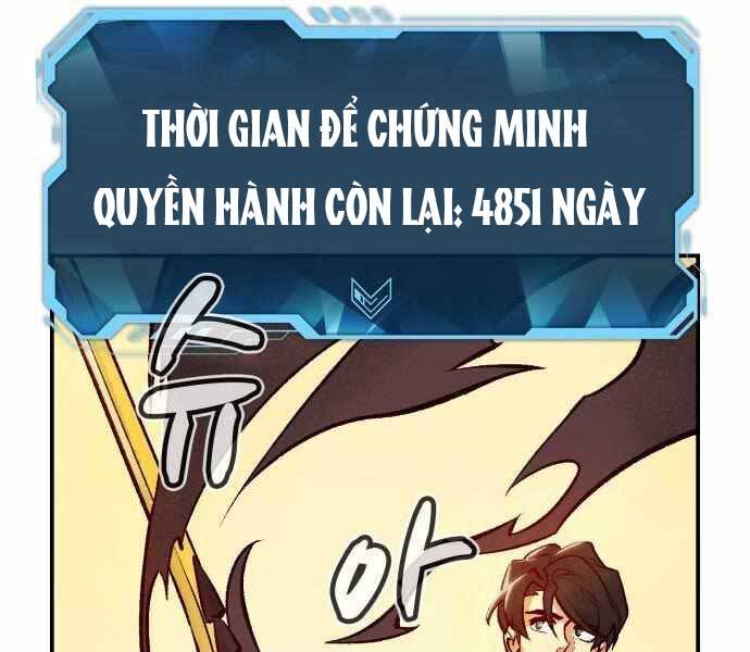 Chương 42 - Trang 212