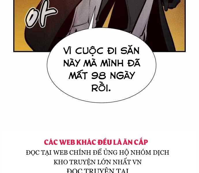 Chương 42 - Trang 214